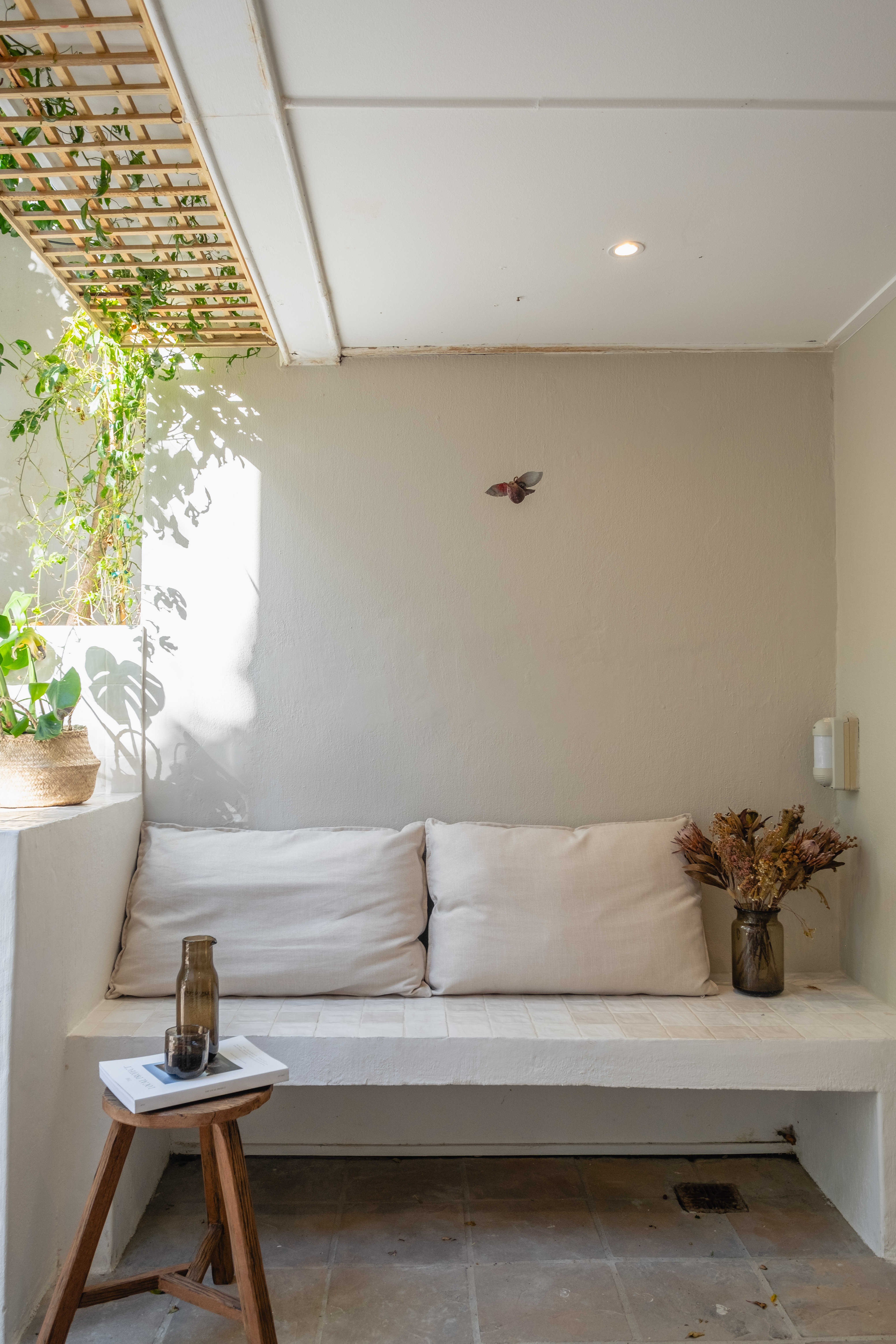 4 Bedroom Property for Sale in Camps Bay Western Cape